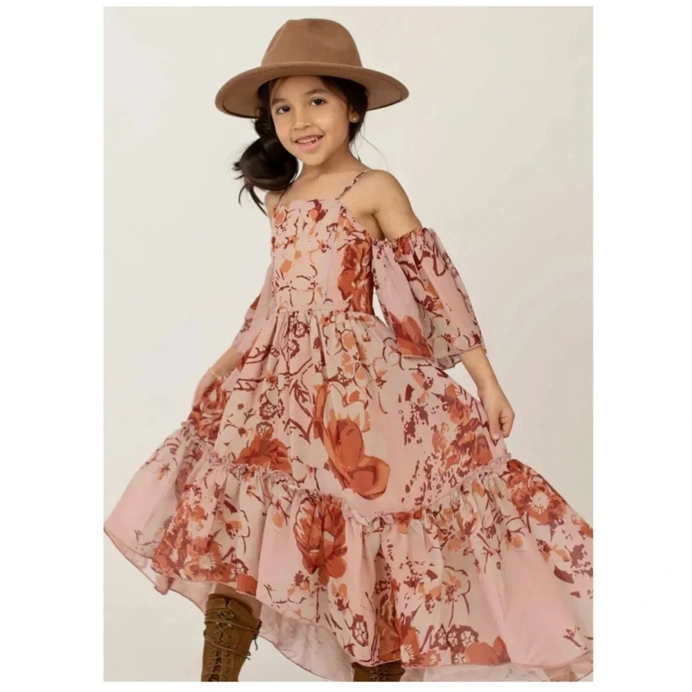 Joyfolie nwt western